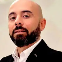 La classe de Commeinhes 19 - Les indiscretions Khaled Ezzahi, Sogeclair