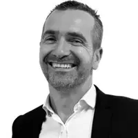Matthieu Reynier, (ex-Eiffage) prend son envol