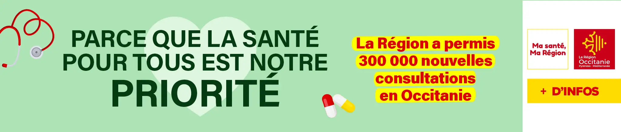 B2_VINCI AUTOROUTES_24mars2025