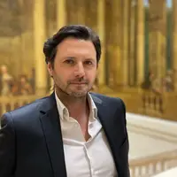 Saignant à souhait 18 - Les indiscretions Olivier Babeau à Mauguio pour décortiquer l’IA