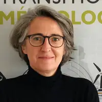 Santé Donald ! 23 - Les indiscretions Sandrine Gazal, Les Shifters Languedoc-Roussillon