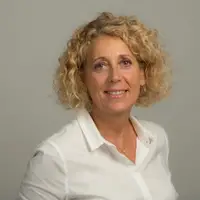 Sylvie Roque, Somudimec, Feria des entrepreneurs (Béziers – 34)