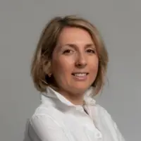 Cote d'alerte 23 - Les indiscretions Céline Boissard, « Valoriser et transmettre son entreprise »