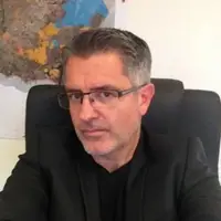 Cote d'alerte 27 - Les indiscretions Christophe Bourdel, SNDGCT Languedoc-Roussillon