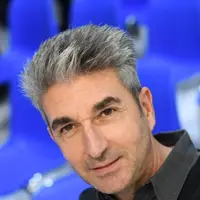 Didier Bilange - Les indiscretions