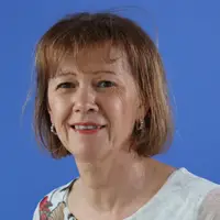 C'est inexcusable 24 - Les indiscretions Dominique Consille, Action Cœur de Ville et Petites Villes de demain, Assises du Centre-Ville