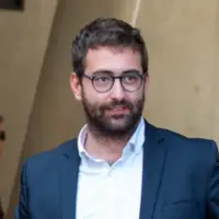 Guillaume Ricaud-Peretti, Sète Agglopôle Méditerranée