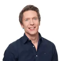 La classe de Commeinhes 15 - Les indiscretions Johan Laurell, IKEA France / RetourMat, La Cavalerie (12)