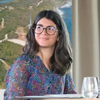 Cote d'alerte 28 - Les indiscretions Julie Plaza, une perle sur le mercato