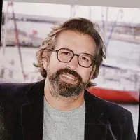 C'est inexcusable 26 - Les indiscretions Loïc Linares, Sète Agglopôle Méditerranée