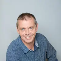 C'est inexcusable 32 - Les indiscretions Luc Petiteau, RSM France