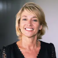 Muriel Avinens
