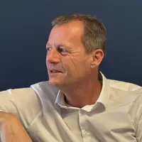 La classe de Commeinhes 21 - Les indiscretions Nicolas Huet, Tertia Conseils Entreprises