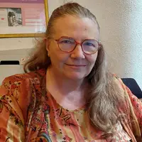 La classe de Commeinhes 23 - Les indiscretions Marianne Dabbadie, IA / chercheuse associée au laboratoire Lhumain (Montpellier)