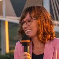 La classe de Commeinhes 16 - Les indiscretions Emmanuelle Gazel, Millau / l’effet sport