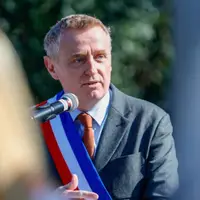 Cote d'alerte 17 - Les indiscretions Sébastien Cote, alerte sur l’explosion des commerces de façade