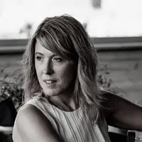 Valérie Bastoul, nouvelle directrice générale de la Chambre d'agriculture de l'Hérault 1 - Les indiscretions Valerie Bastoul - Les indiscretions