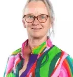 Mornes normes 31 - Les indiscretions Christine Bernot, Parc naturel régional du Haut-Languedoc