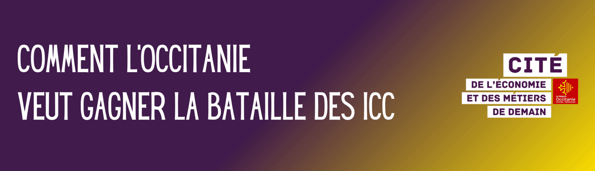 titre CEMD juin 2025 2 - Les indiscretions