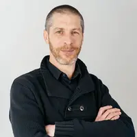 Mornes normes 17 - Les indiscretions Antoine Meffre, Eco-Tech Ceram veut décarboner l’industrie