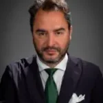La besace pleine 32 - Les indiscretions Frédéric Cortes, Chambre départementale des notaires de l’Aveyron