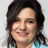 Catherine Mallet, Club ETI Occitanie 7 - Les indiscretions Catherine MALLET © Frederic Maligne - Les indiscretions