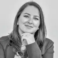 Tuffery tente Paris 21 - Les indiscretions Cécile Mazaud, CITN-FFB / Bâtisseurs de Futurs