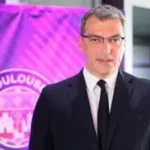 Mornes normes 30 - Les indiscretions Damien Comolli, ex-Téfécé (foot, L1)