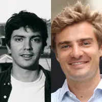 Tuffery tente Paris 15 - Les indiscretions Armand d’Ambrières, Paul Astrup, Enrise perce dans l’autoconsommation électrique