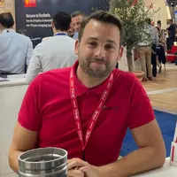 La besace pleine 20 - Les indiscretions Dimitri Bernard, Fire Safety