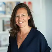 Elles disruptent 15 - Les indiscretions Élodie Le Breton, GA Smart Building / Club ETI Occitanie