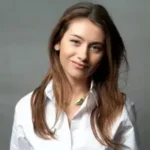 La besace pleine 36 - Les indiscretions Elsa Delfieu, Groupe Sorré