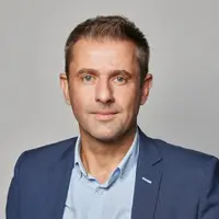 Tuffery tente Paris 18 - Les indiscretions Fabrice Russo, Vinci Autoroutes Sud-Ouest