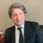 La besace pleine 31 - Les indiscretions Franck Selieye, Conseil régional des notaires de la Cour d’Appel de Montpellier