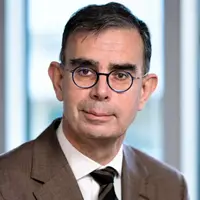 Mornes normes 19 - Les indiscretions François Jacq, CNES