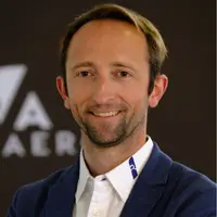 La besace pleine 18 - Les indiscretions Jérémy Caussade, Aura Aero