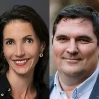La besace pleine 15 - Les indiscretions Katia Sigaud et Stéphane Bozzarelli, Arkolia / Cemater, moratoire sur le solaire et l’éolien
