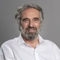Laurent Pelissier - Les indiscretions