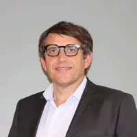La besace pleine 22 - Les indiscretions Laurent Schmitt, Positive Aviation