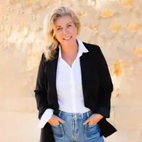 Elles disruptent 14 - Les indiscretions Marie-Anne Péchinot, Quantum Surgical