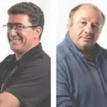 Mornes normes 27 - Les indiscretions Mathieu Maury et Christian Soler, Interbio Occitanie