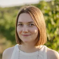 Mornes normes 23 - Les indiscretions Morgane Le Breton, Univershiftés 2025