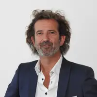 La besace pleine 19 - Les indiscretions Philippe Chaumès, eXcent à l’international