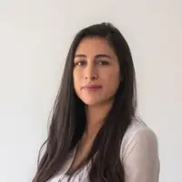 Mornes normes 18 - Les indiscretions Siham Taouich, Finance Verte / EY