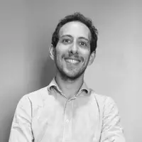 La besace pleine 16 - Les indiscretions Sylvain Giessner, Envirobat Occitanie