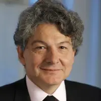 Mornes normes 20 - Les indiscretions Thierry Breton, Conecto / CCI Hérault